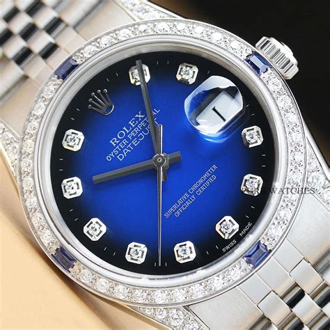 rolex chepest watch|cheapest genuine Rolex watch.